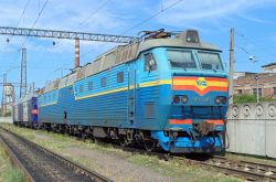 462 КБ