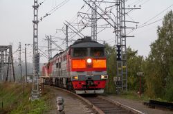 818 КБ