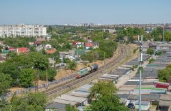 683 КБ