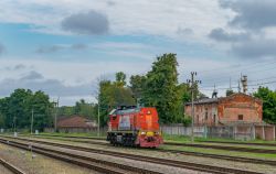 894 КБ