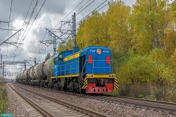 668 КБ