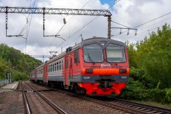 940 КБ