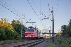 677 КБ