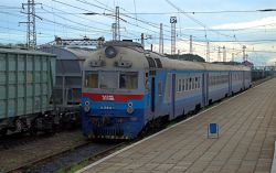 447 КБ