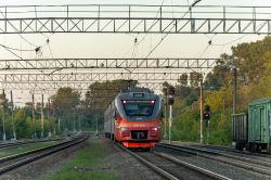 939 КБ