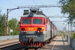 985 КБ