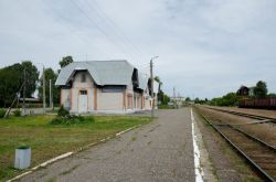 280 КБ