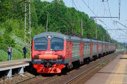 505 КБ