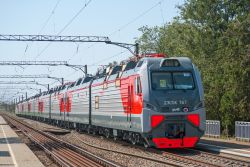 1012 КБ