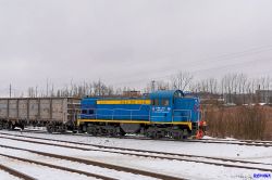 468 КБ