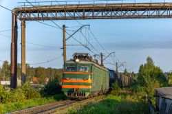 884 КБ