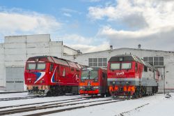 504 КБ