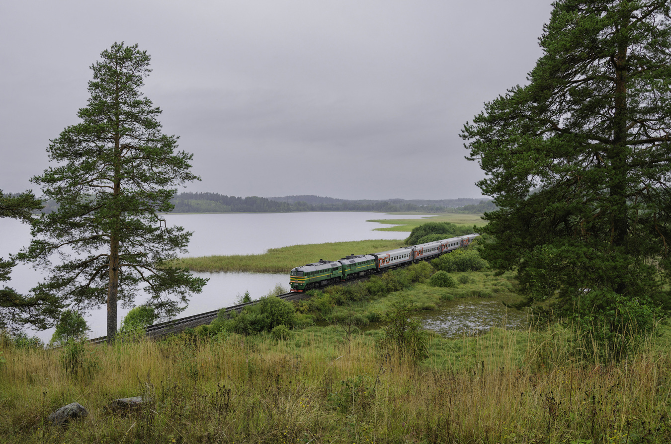 2М62-0774