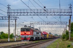 648 КБ