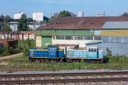 997 КБ