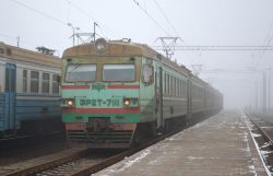 695 КБ