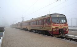 697 КБ