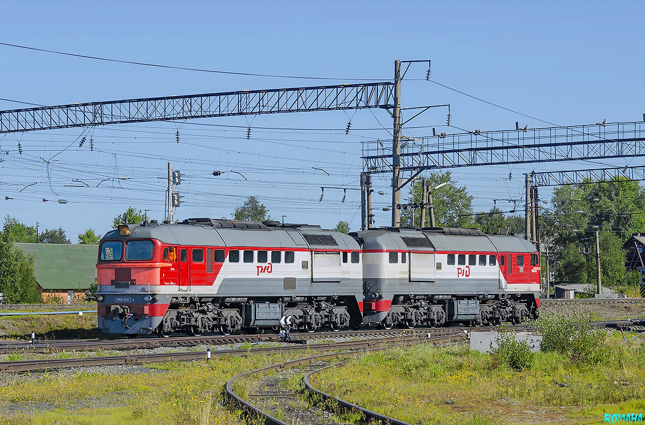 2М62-0415
