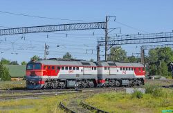 662 КБ