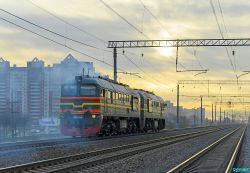 527 КБ