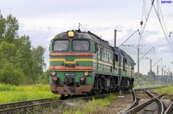 556 КБ