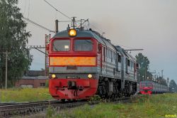 550 КБ
