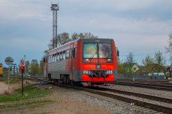 672 КБ