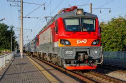 490 КБ