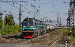 769 КБ