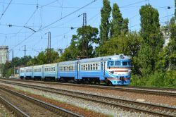 692 КБ