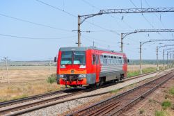 995 КБ