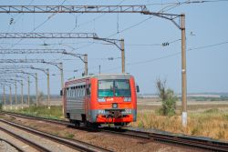 991 КБ