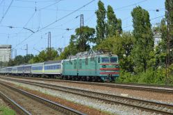 702 КБ
