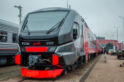 368 КБ