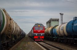 573 КБ