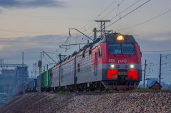 451 КБ