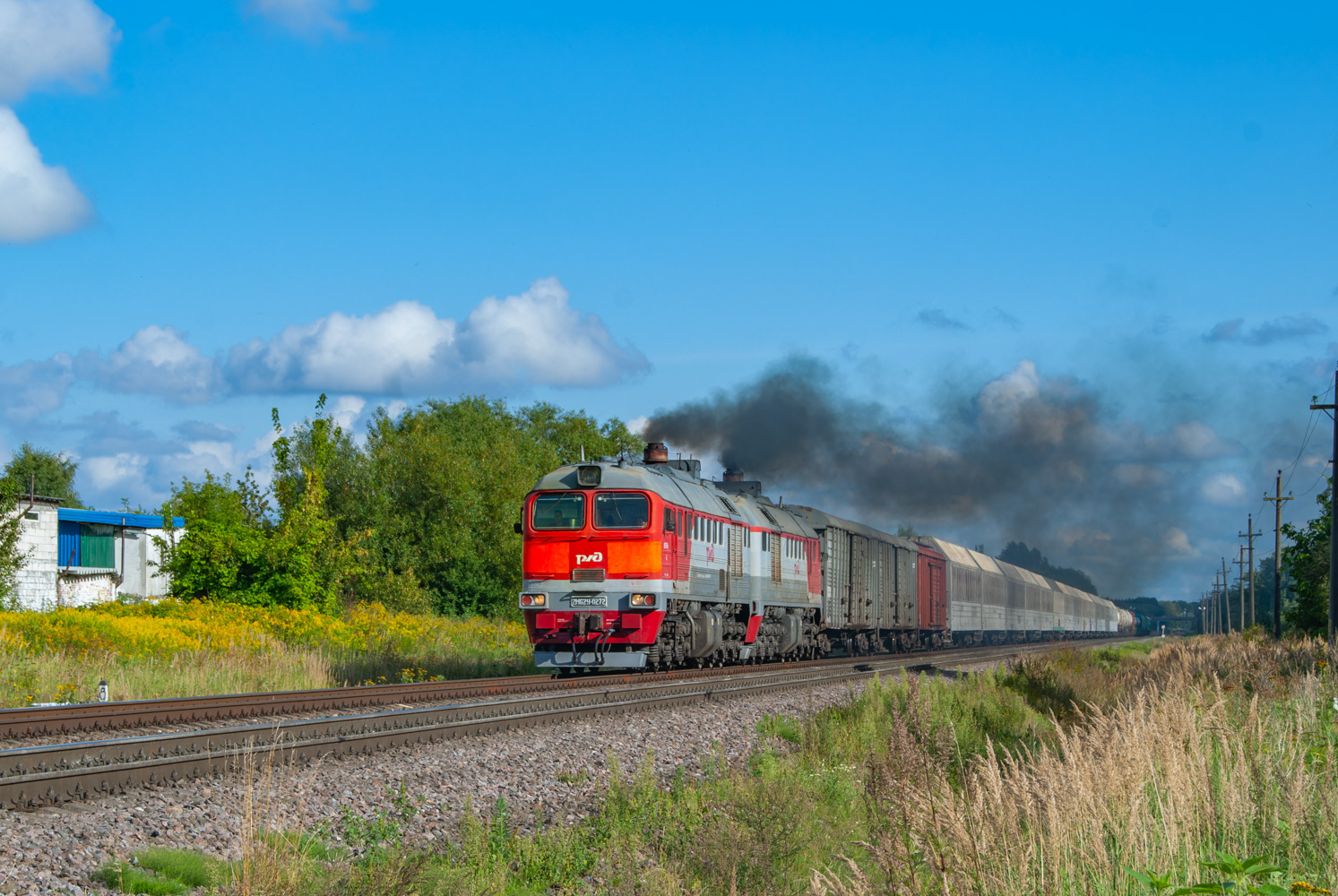 2М62У-0272