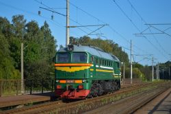 521 КБ