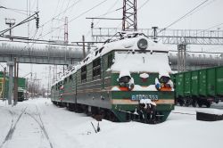 347 КБ