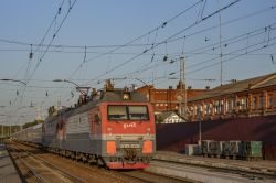 802 КБ
