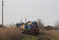 551 КБ