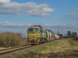 387 КБ