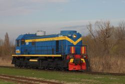 639 КБ