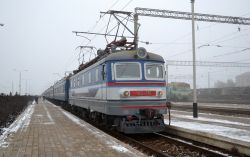 681 КБ