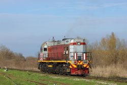 665 КБ