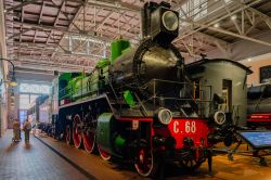 931 КБ