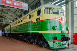 939 КБ