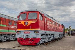 690 КБ