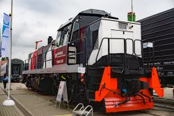 447 КБ