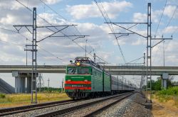 697 КБ
